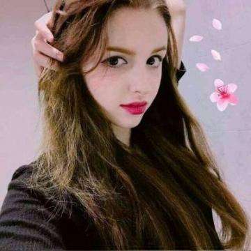 澳门娱乐皇冠APP